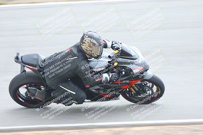 media/Mar-04-2023-TrackXperience (Sat) [[f3a86947c9]]/Group 2/Session 1 turn 6/